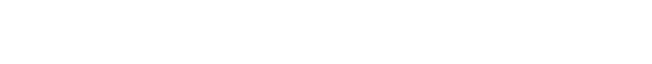 足球比赛
